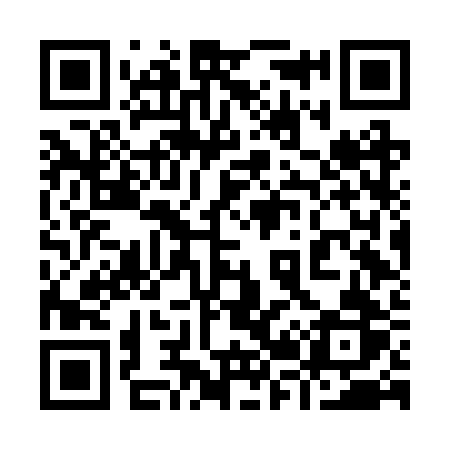 QR code for 926BRR