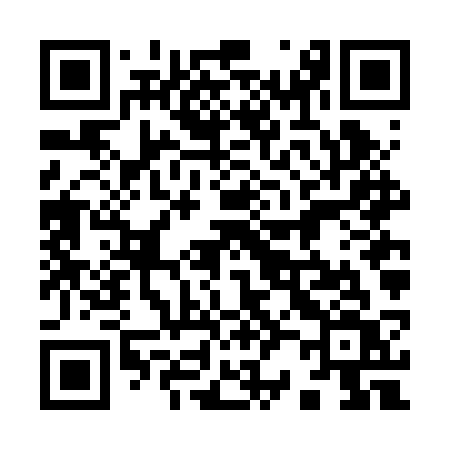 QR code for 926BSV