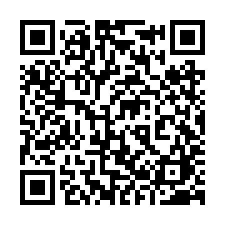 QR code for 926BYC
