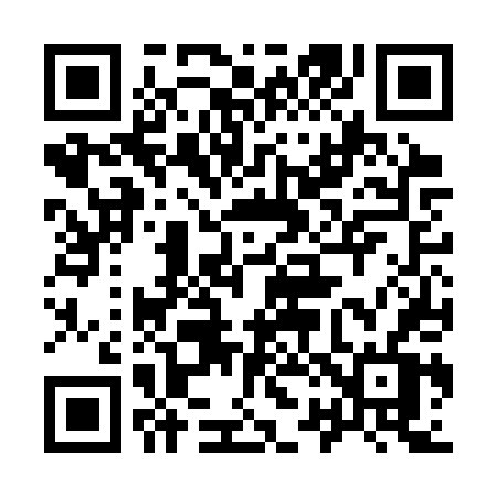 QR code for 926CTV