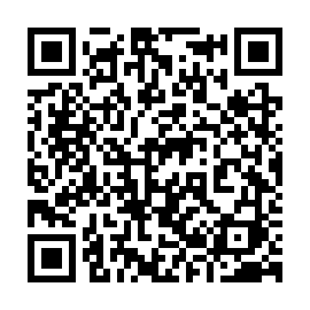 QR code for 926CVI