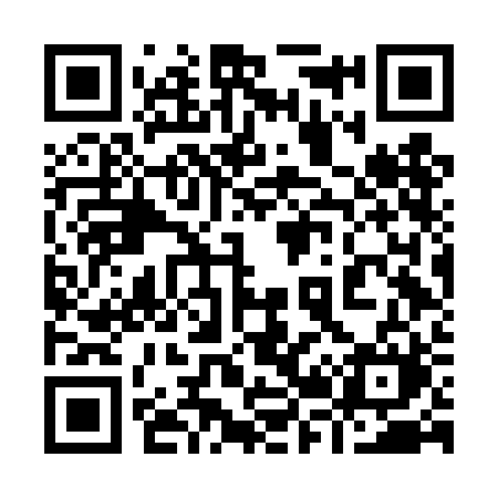QR code for 926DBM