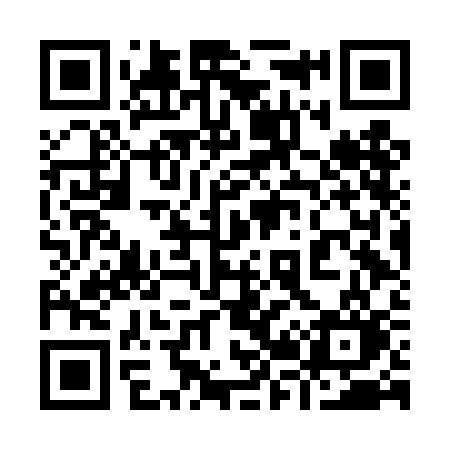 QR code for 926DCO