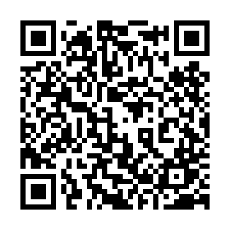 QR code for 926DDT