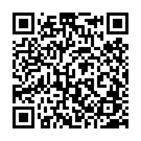 QR code for 926DVR