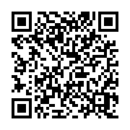 QR code for 926EDV