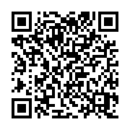 QR code for 926EHT