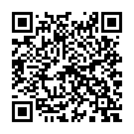 QR code for 926EQG