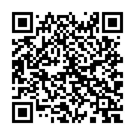QR code for 926EXC