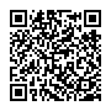 QR code for 926FAQ