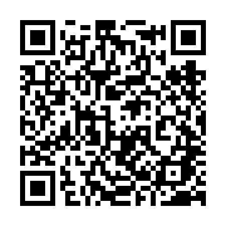 QR code for 926FLA