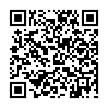 QR code for 926GAW