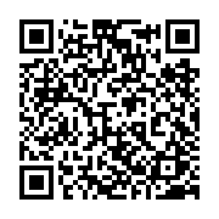 QR code for 926GJS