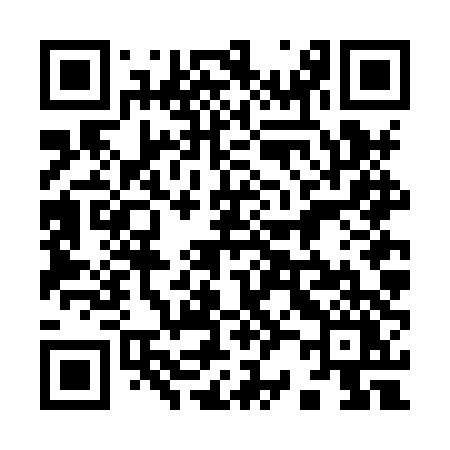 QR code for 926HTY