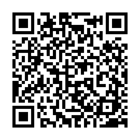 QR code for 926HVK