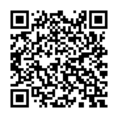 QR code for 926IRJ