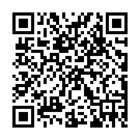 QR code for 926JQT