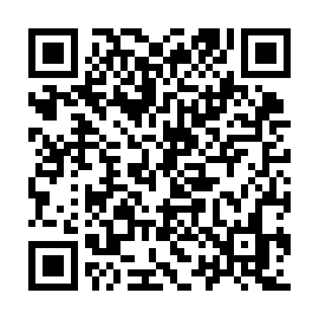 QR code for 926KBN