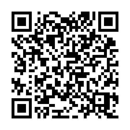 QR code for 926KFP