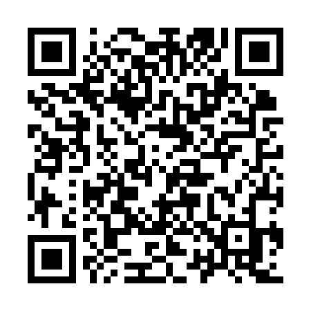 QR code for 926KRJ