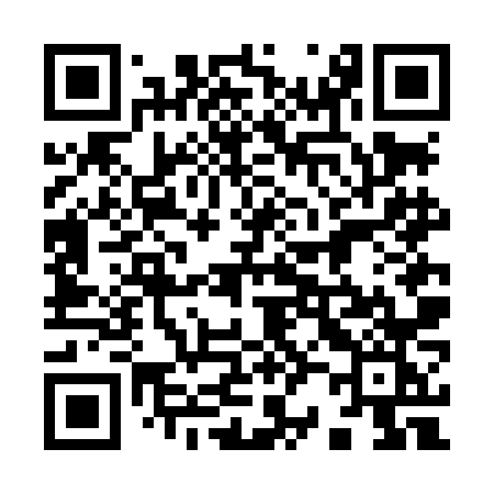 QR code for 926LNK