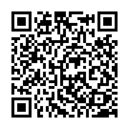 QR code for 926LWY