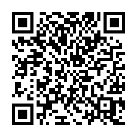 QR code for 926LYB