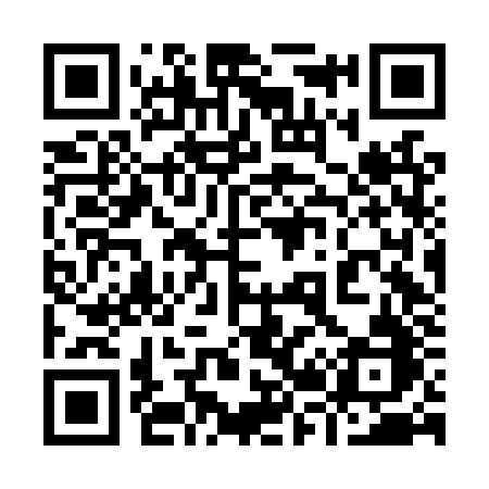 QR code for 926LZB