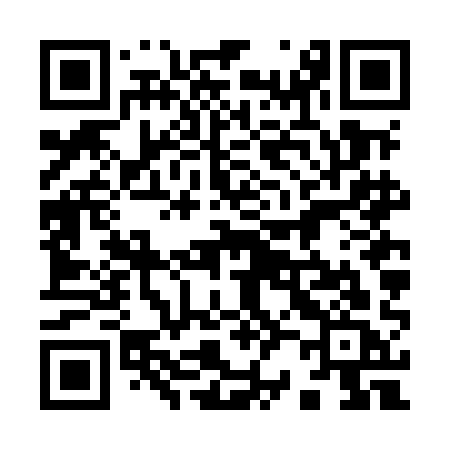QR code for 926MAC