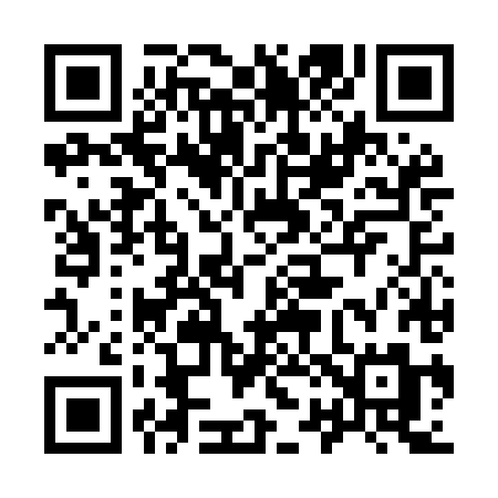 QR code for 926MHM