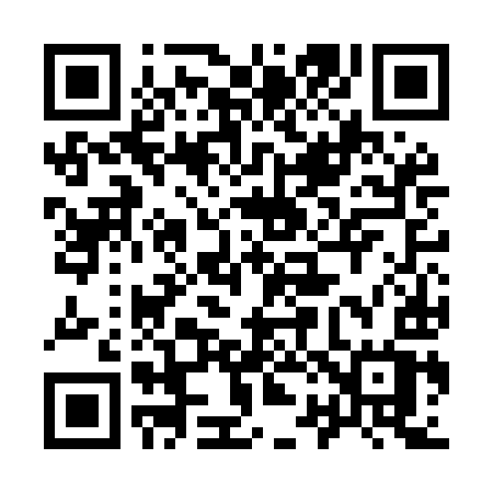 QR code for 926MIW