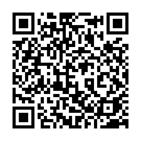 QR code for 926MQA