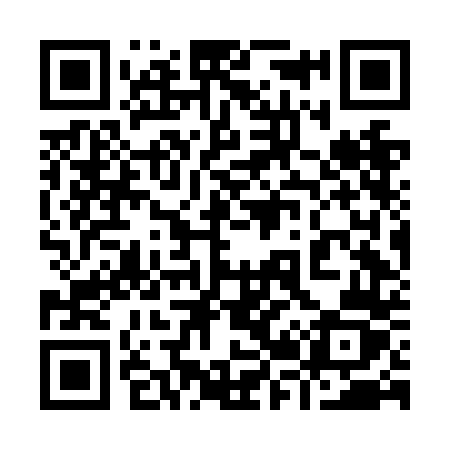 QR code for 926NDZ