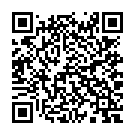 QR code for 926NJJ