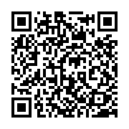 QR code for 926OEY