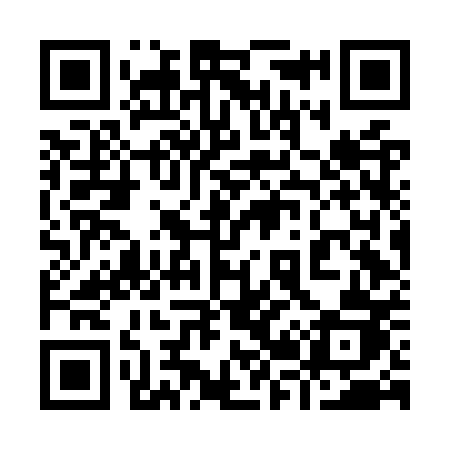 QR code for 926OPJ