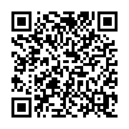 QR code for 926PDD