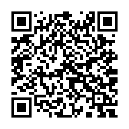 QR code for 926PMC