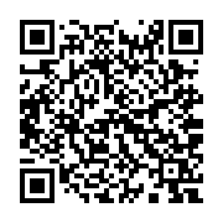 QR code for 926PMS