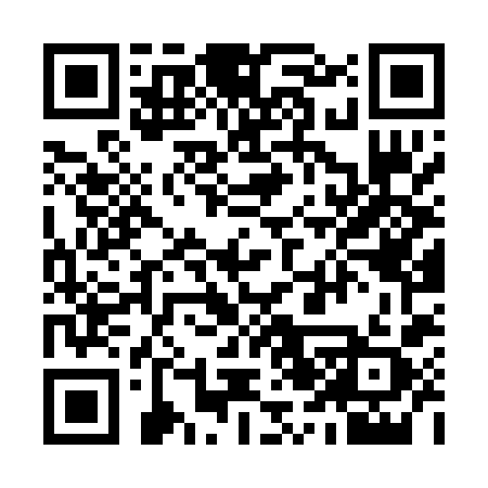 QR code for 926PZY