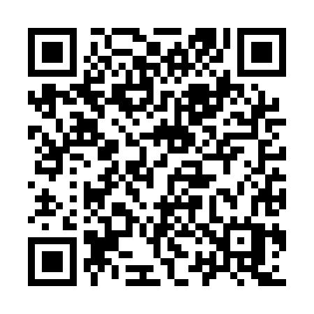QR code for 926QHW