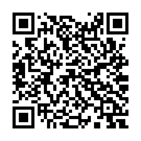 QR code for 926QTD