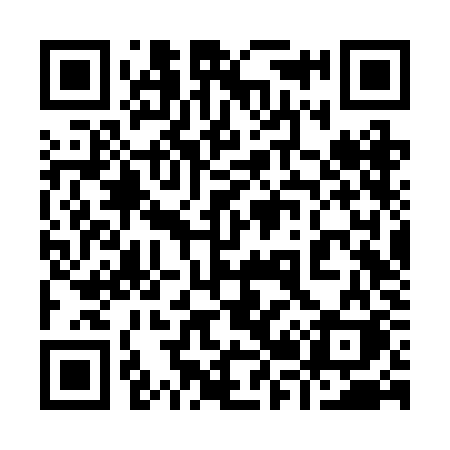 QR code for 926RKK