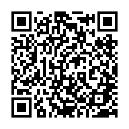 QR code for 926RLA