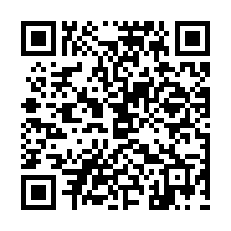 QR code for 926SMR