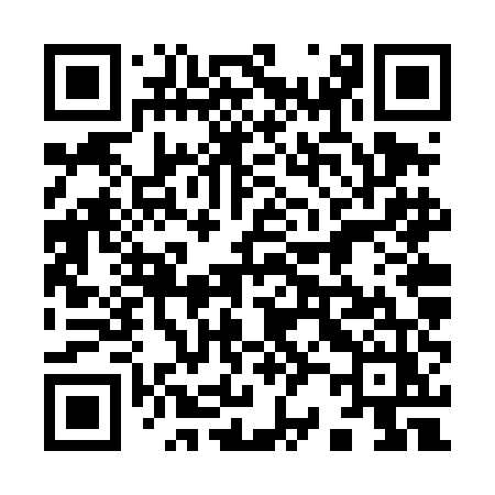 QR code for 926TEZ