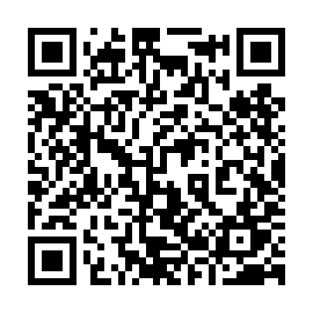 QR code for 926TIT