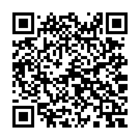 QR code for 926TJC