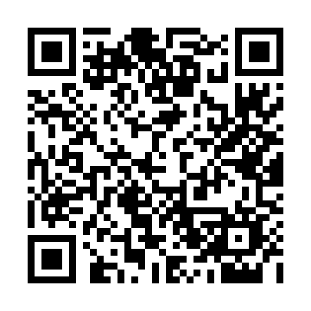 QR code for 926TMO