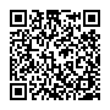 QR code for 926TOC